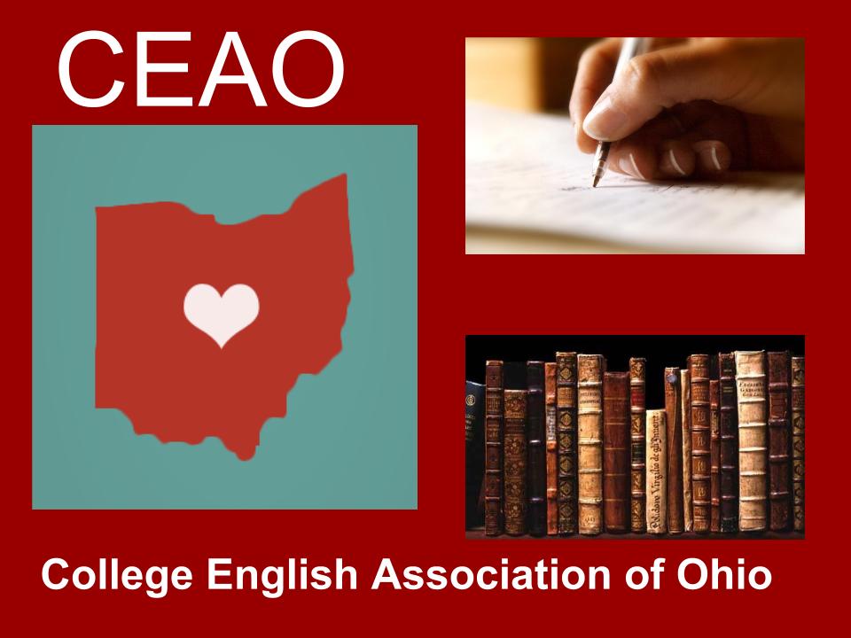 ceao-logo