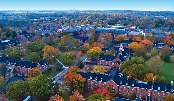 5e14abe27126080dc657dc9906bf816c