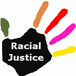 956cbb1769f0795039829cd1089ea954