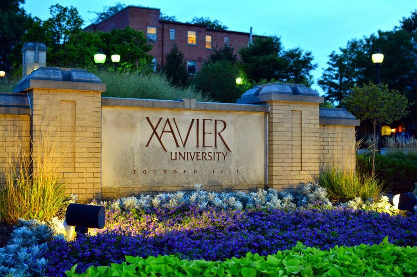 xavier-sign_hertzfeld