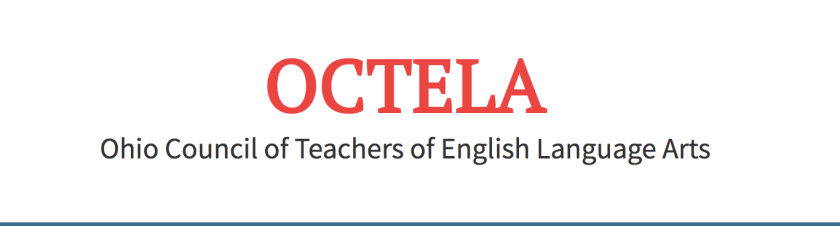 Screen Shot 2017-10-12 at 3.29.52 PM